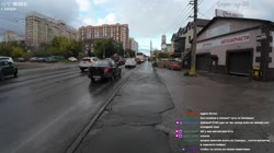 TCD1757058583338.mp4