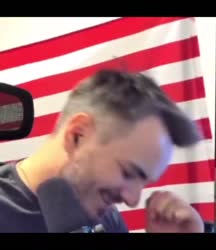 17570204835980.mp4