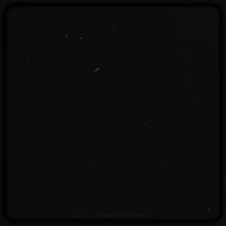 zavokt7545956661391887672.mp4