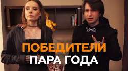 images.jpg