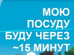 1740151069461.png