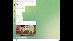 VID20250905133350021.mp4