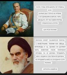 1735997980812.png