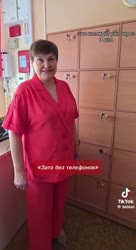 17570584152720.mp4