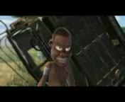 27.webm