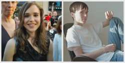 e5c8da8e-5b9beb78019986f2031c753f8bed3ebd.webp