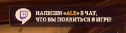 изображение.png
