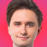 channels4profile.jpg