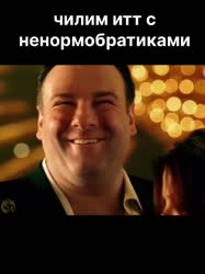 17546006958920.mp4