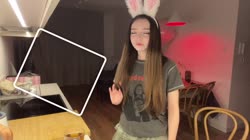 assssssssss [244705036].mp4