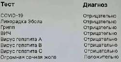 Без имени.jpg