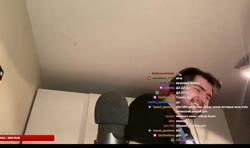 16904685136240.mp4