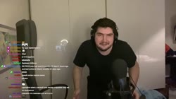16785133045510.mp4