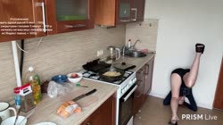 17570671605330.mp4