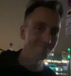 1757083500474.png