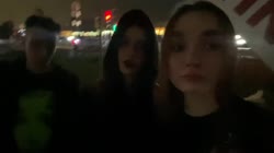 1757083537915.mp4