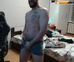 VID20250906004306975.mp4
