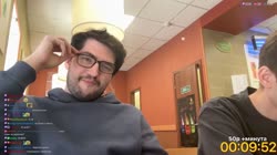 3.mp4