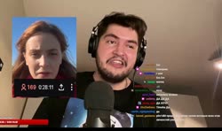 17571224573360.mp4