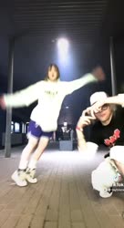 IMG0341.MOV