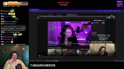 1757190080289.mp4