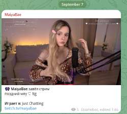 изображение.png