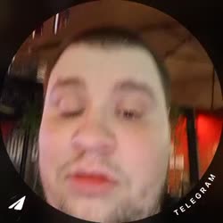 1.mp4