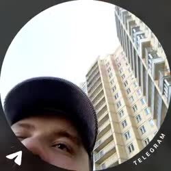3.mp4