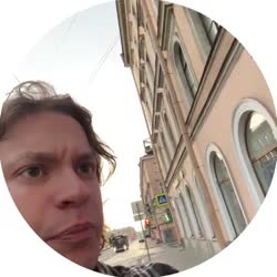 4.mp4