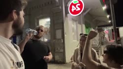 1757367728708.mp4