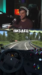 labobarezka7546371566641106198.mp4