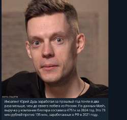 17570467020630.png