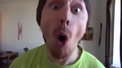 ВОР!.webm
