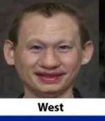 1657009418677.png