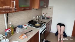 30103013031(1).mp4