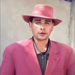 16287910940690.mp4
