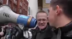 все.mp4