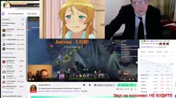 ObeseThoughtfulWebRalpherZ-lTCC6-QOhWPKdT3R.mp4