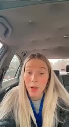 h8whPsMw8W6.mp4