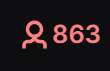 1757070701896.png