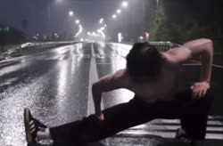 17557069472130.mp4