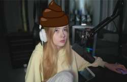 26226.jpg