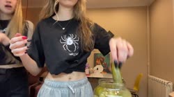 w.mp4