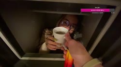 холодос.mp4