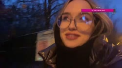 123.mp4