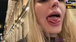 VID20250905171847065.mp4