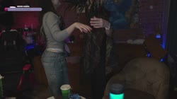 екатзе-tg-rtwitch.mp4