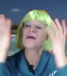 d.mp4