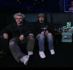 IMG6551.jpeg