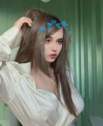17527191775.webp